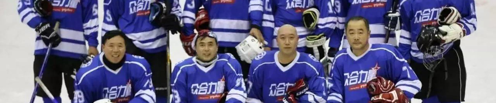 开云官网入口
